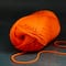 Patons® Astra™ Yarn